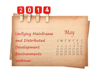 May Calendar graphic