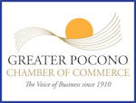 Greater Pocono Chamber of Commerce